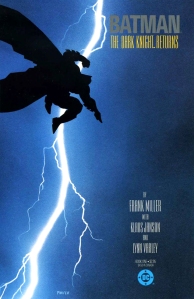 Batman-The-Dark-Knight-Returns-image