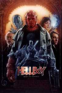 hellboy-movie-poster