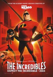 Movie_poster_the_incredibles